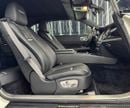 رولز رويس داون Rolls Royce Dawn | Mansory package | Low Mileage | European Specs | Soft Top Convertible