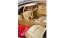 Mercedes-Benz CLS 550 2007 For Urgent Sale IMPORT FROM JAPAN