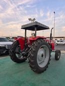 Massey Ferguson 290 MASSEY FERGUSON 290