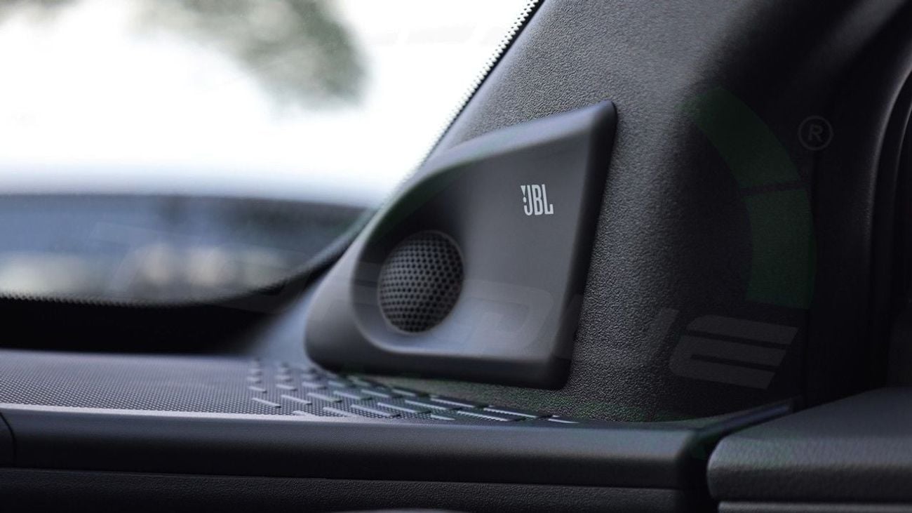 تويوتا bZ4X 2024 Toyota BZ4X 615 MAX AWD BEV BRAND NEW With 5 YEARS OR 100000 KM Warranty + 3 YEARS OR 60K KM Se