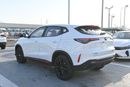 تشنجان x5 بلس Changan X5 Plus 1.5 Turbo Model 2026