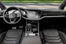 Volkswagen Touareg Touareg R LINE | 3,232 P.M | 0% Downpayment | Volkswagen Warranty!