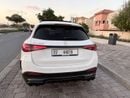 Mercedes-Benz GLC 300 very clean GLC300