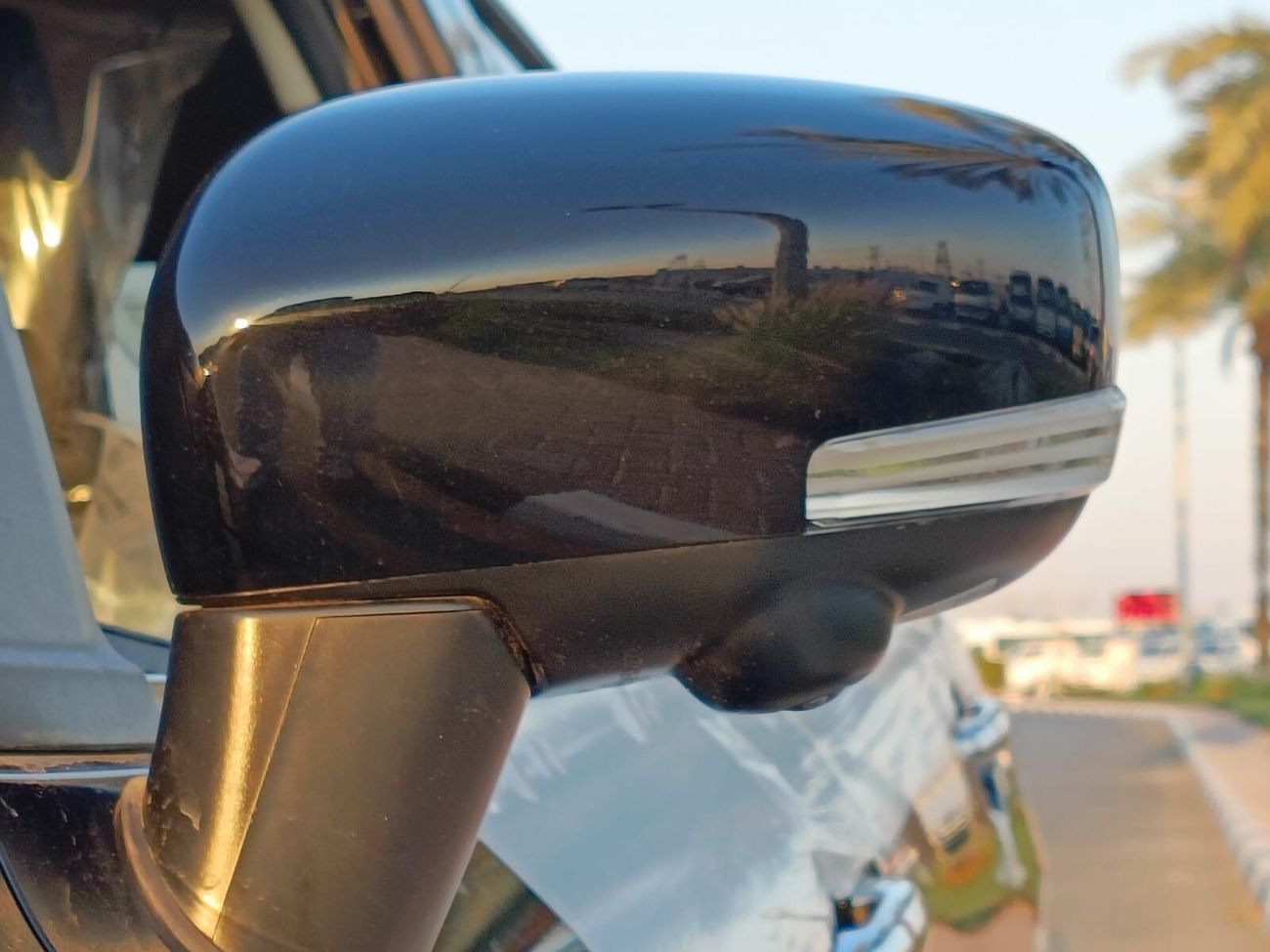 Suzuki Baleno GLX, 1.5L / A/T / 5 SEATER / 360° CAMERA / PUSH START / Different Colors Available / CODE#BGLXF