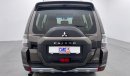 Mitsubishi Pajero GLS HIGHLINE 3.5 | Under Warranty | Inspected on 150+ parameters