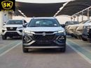 Suzuki Fronx GLX / EURO 5 HYBRID / 1.5L V4 / HEADUP DISPLAY / 360* CAMERAS / " 9" DISPLAY AUDIO (CODE # GLX)