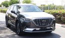 مازدا CX-9 AWD