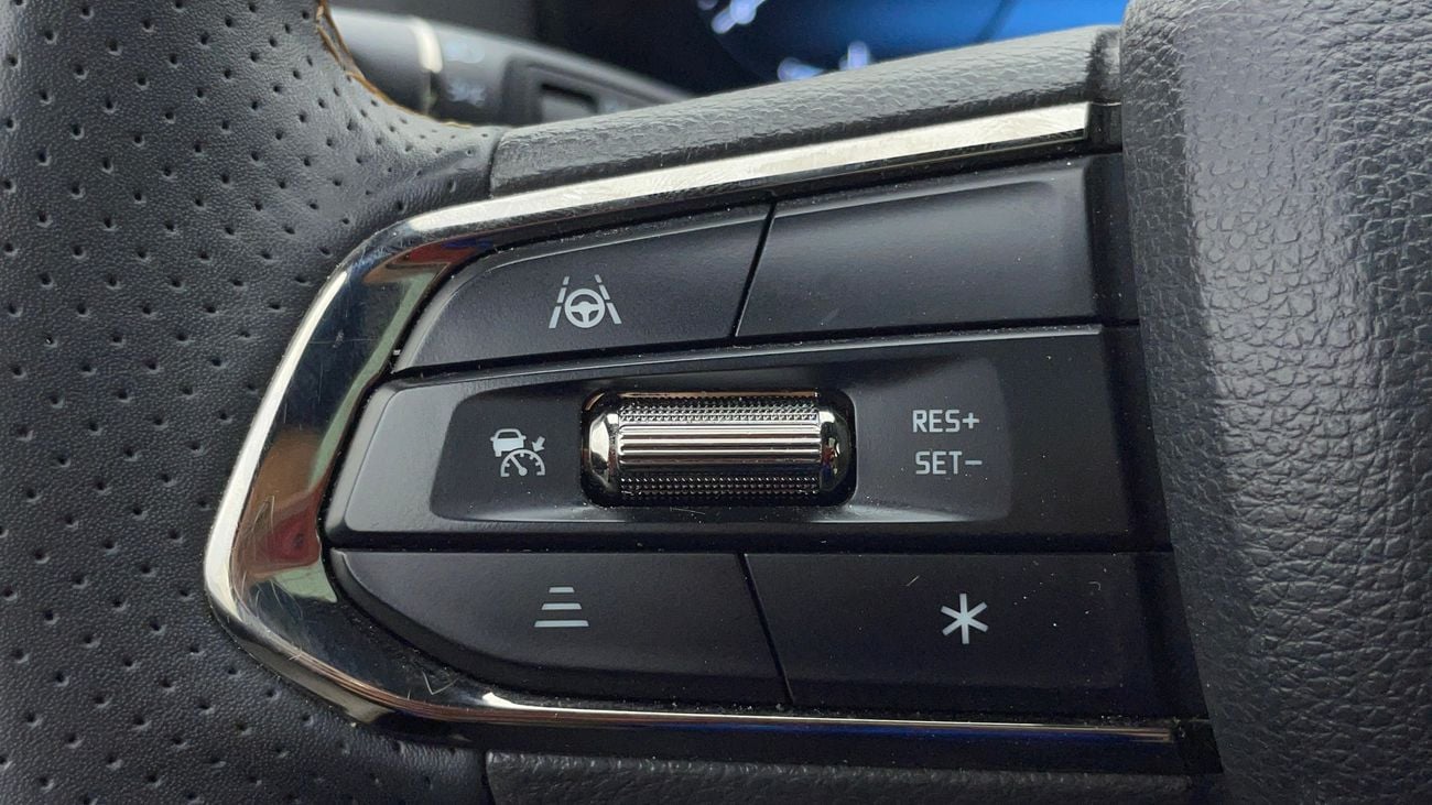 فورد تيريتوري 2024 TITANIUM DARK EDITION | AED 1421/Month | 0 DP | 30 Day Return | Warranty | Service History