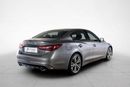 Infiniti Q50 SPORT 3.0