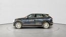 Volkswagen Touareg TRENDLINE 3.0 V6 TFSI ATMOSPHERE COMFORT 4WD AUTO | Guaranteed Warranty | 0 Down Payment
