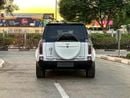 ROX 01 PRESTIGE VIP 6 SEATER LONG RANGE, ELECTRICE PADEL (WARRANTY WITH ADDITIONAL CHARGE)