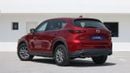 مازدا CX5 TREND 2.5L