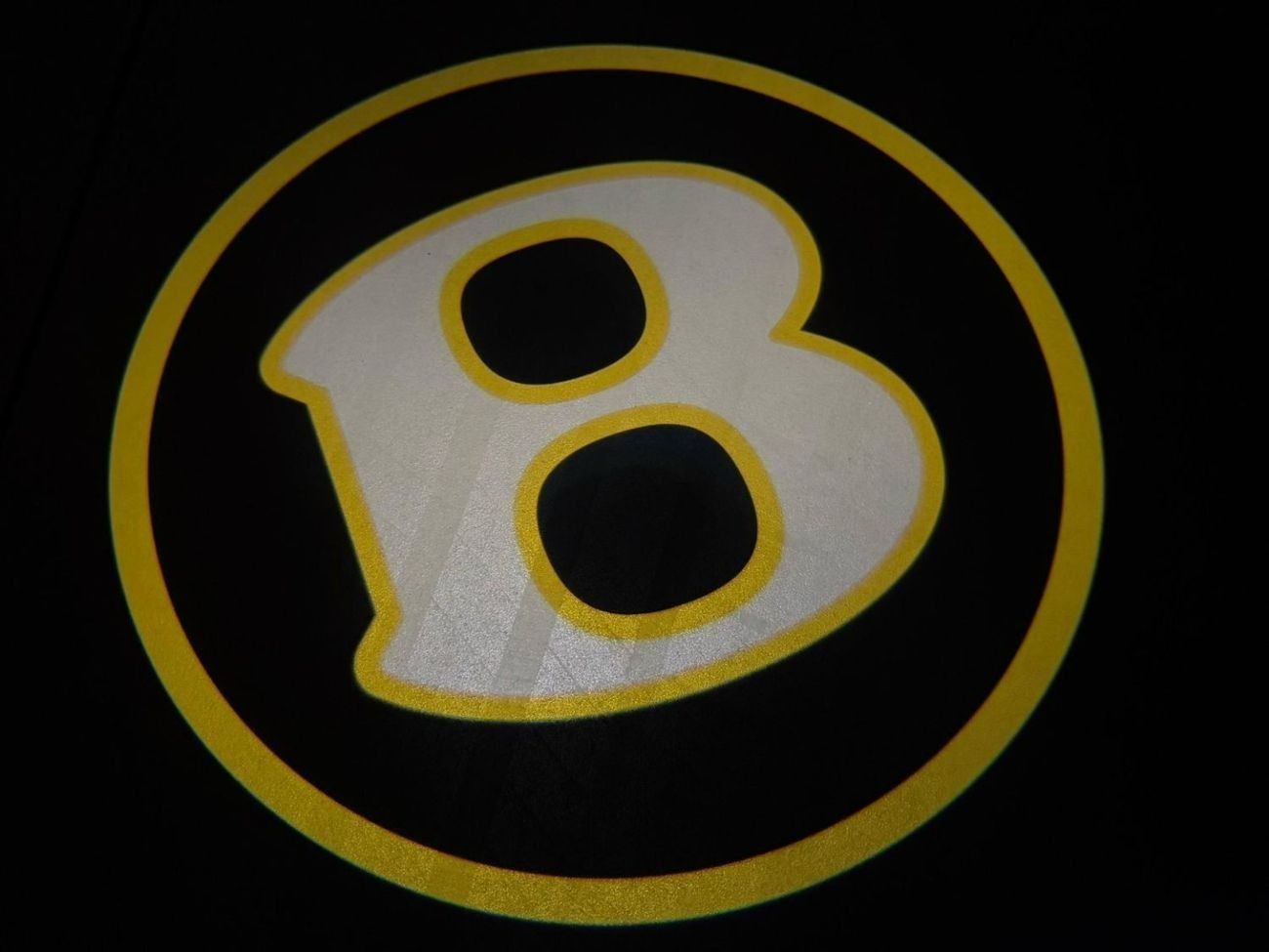 Bentley Continental GT 6.0L W12 (626 HP) 2019 Bentley Continental GT W12 1st Edition, One Year Warranty, Full Service Histo