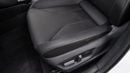 Toyota Corolla Elite 2026 | TOYOTA COROLLA HYBRID 1.8L WITH SPOILER+ELECTRIC SEAT NEW SHAPE [ EXPORT ONLY ]