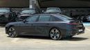 BMW 735i MASTERCLASS M SPORT PACKAGE (For Export , НА ЭКСПОРТ) 7-Series 3.0T RWD GCC 2026