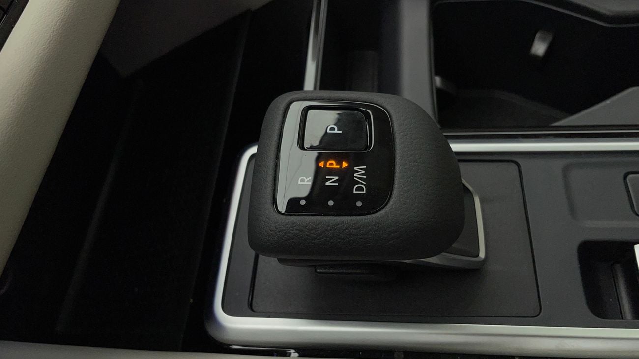 نيسان باثفايندر 2024 SV | AED 2079/Month | 0 DP | 30 Day Return | Warranty | Service History