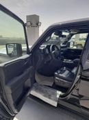 تويوتا برادو PRADO LUXURY 2.8L DIESEL | 2026 | 0 KM | 03 YEARS WARRANTY