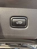 هيونداي باليساد Limited 3.8L / Panoramic, 360 Camera Full option