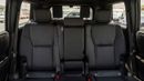 تويوتا برادو VXR Toyota Prado Premium  2.8L Diesel MY2025