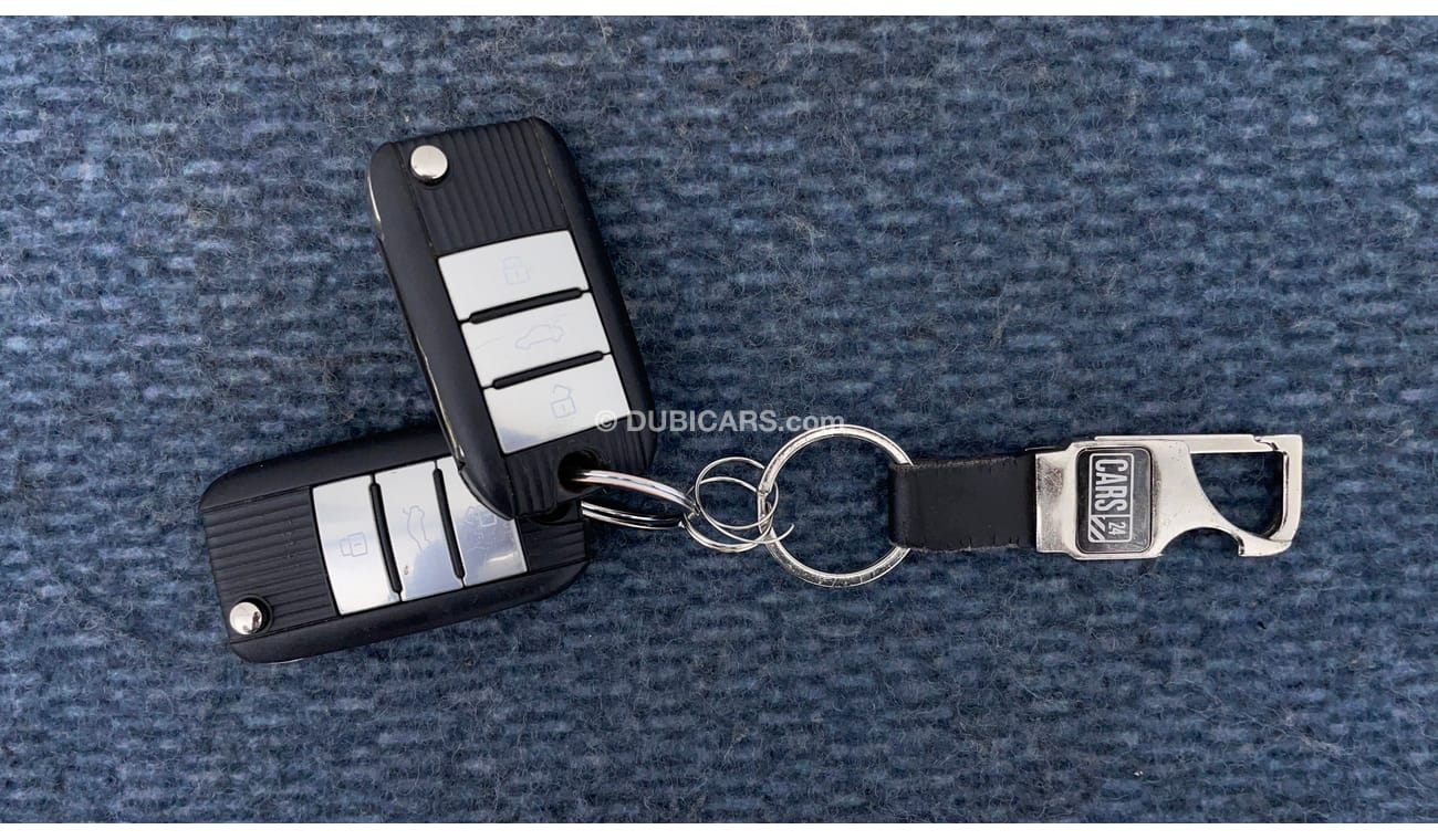 MG ZS STD 1.5 | Zero Down Payment | Free Home Test Drive