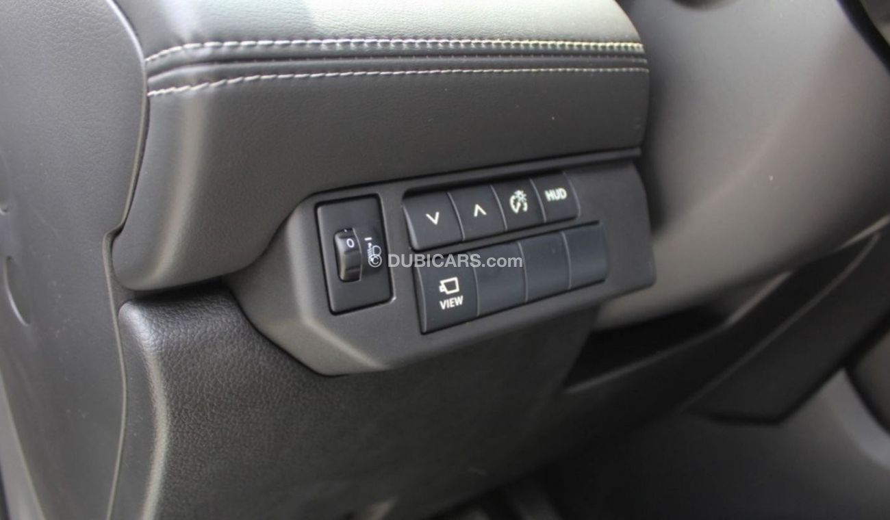 سوزوكي جراند فيتارا SUZUKI GRAND VITARA 1.5L GLX 4AT (Export Only)