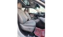 Toyota Highlander LE TOYOTA HIGHLADER 2021 MODEL FULL OPTION 2021 MODEL