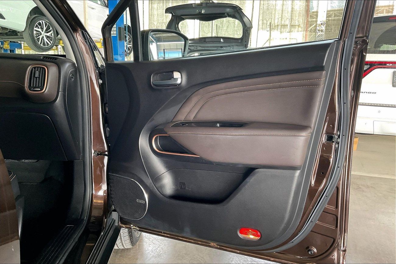 جي إي سي GS3 200T (GE) | شامل الضمان | 0 ﺪﻔﻋﺓ ﺃﻮﻟﻯ