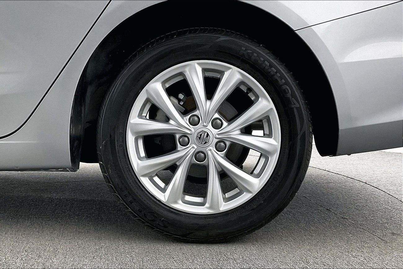 Chevrolet Tahoe LT | 1 year free warranty | 0 Down Payment