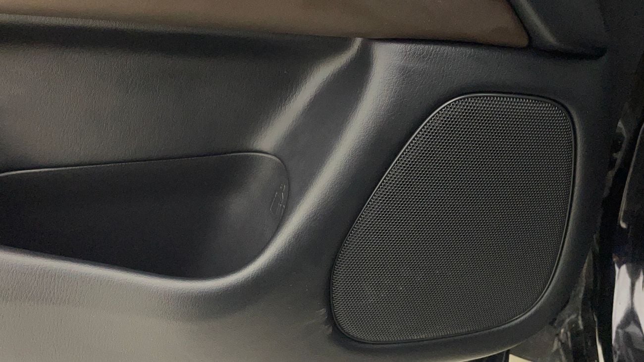 Infiniti QX60 COMFORT 3.5 | Zero Down Payment | Home Test Drive