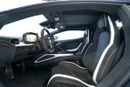 Lamborghini Revuelto SPORTIVA