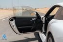 بورش 911 CARRERA S