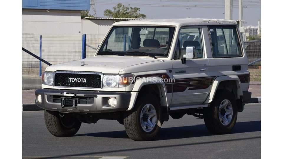 тойота ленд крузер 71. Toyota land cruiser grj71. Toyota land cruiser j70. ленд крузер 70 3 дверный. Toyota land cruiser 70.
