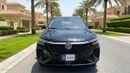 MG RX5 LUXURY 2024 | AED 831/Month | 0 DP | 30 Day Return | Warranty | Service History