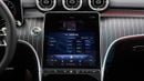 مرسيدس بنز CLE200 AMG COUPE (For Export , НА ЭКСПОРТ) PY 26/26 EQ Boost RWD GCC Без пробега