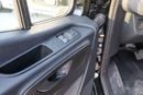 مرسيدس بنز سبرينتر Mercedes-Benz Sprinter 519 CDI – 2025 Model