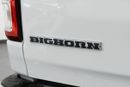 RAM 1500 Bighorn