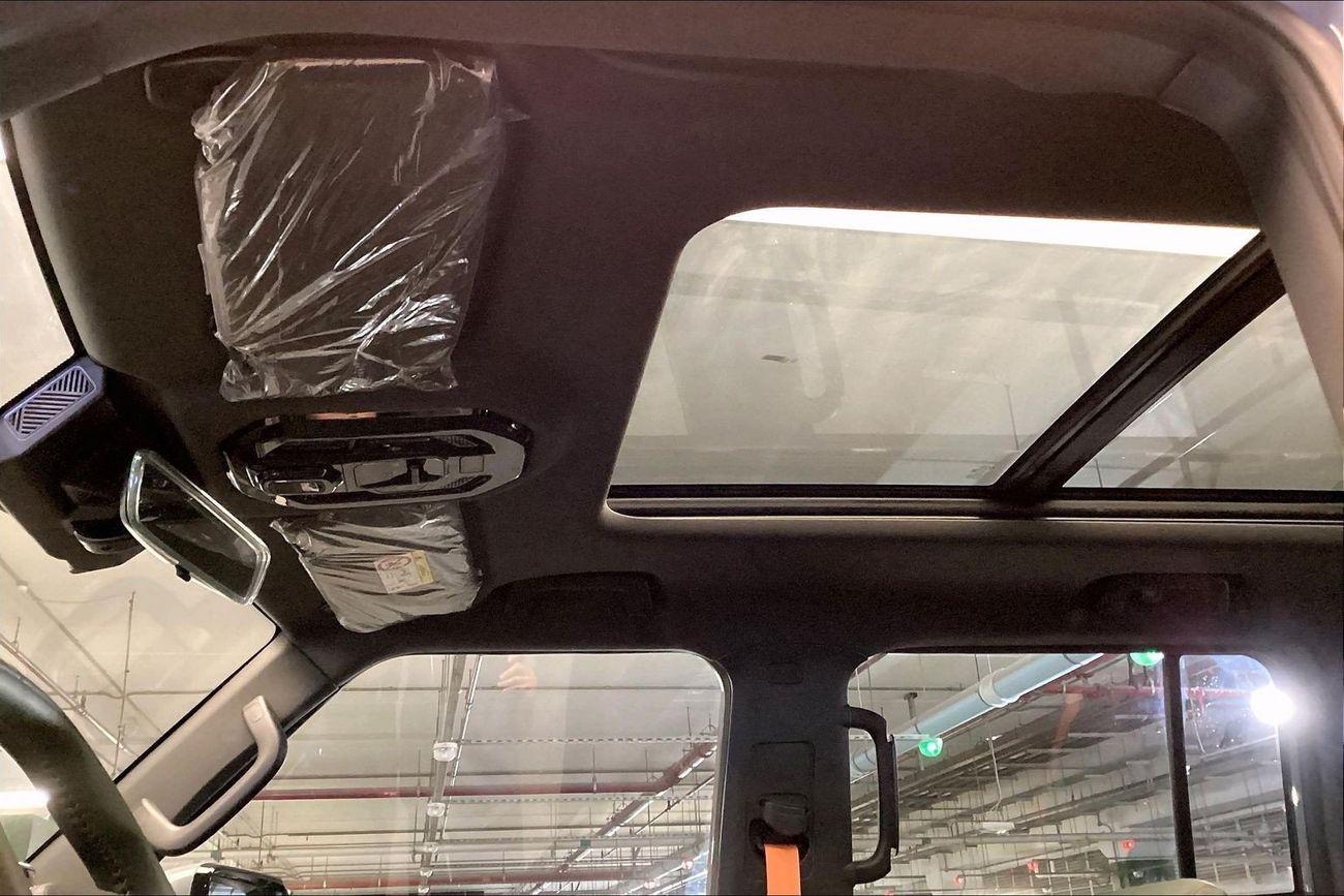 جيتور T2 Luxury | National Day Celebration | شامل الضمان | 0 ﺪﻔﻋﺓ ﺃﻮﻟﻯ