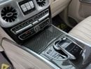 Mercedes-Benz G 63 AMG 2022 Mercedes Benz G63 AMG Double Night Package, 2028 Mercedes Warranty, Excellent Condition, GCC