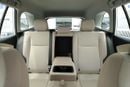 تويوتا راف ٤ GXR HEV LE 4X2  2.0L Automatic