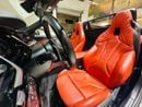 BMW Z4 sDrive 30i M Sport 2.0L