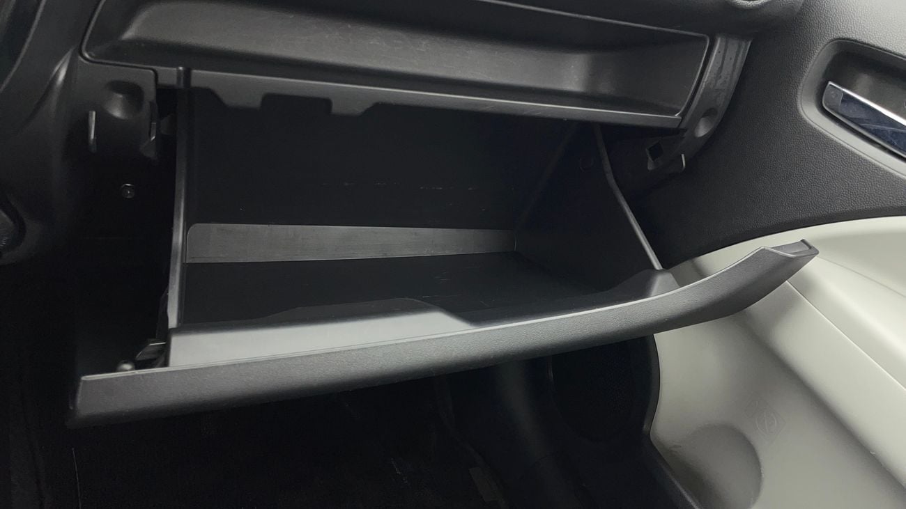 ميتسوبيشي اتراج 2022 GLX HIGHLINE | AED 326/Month | 0 DP | 30 Day Return | Warranty | Service History