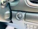 Toyota Fortuner Brand new Toyota fortuner legender diesel RHD