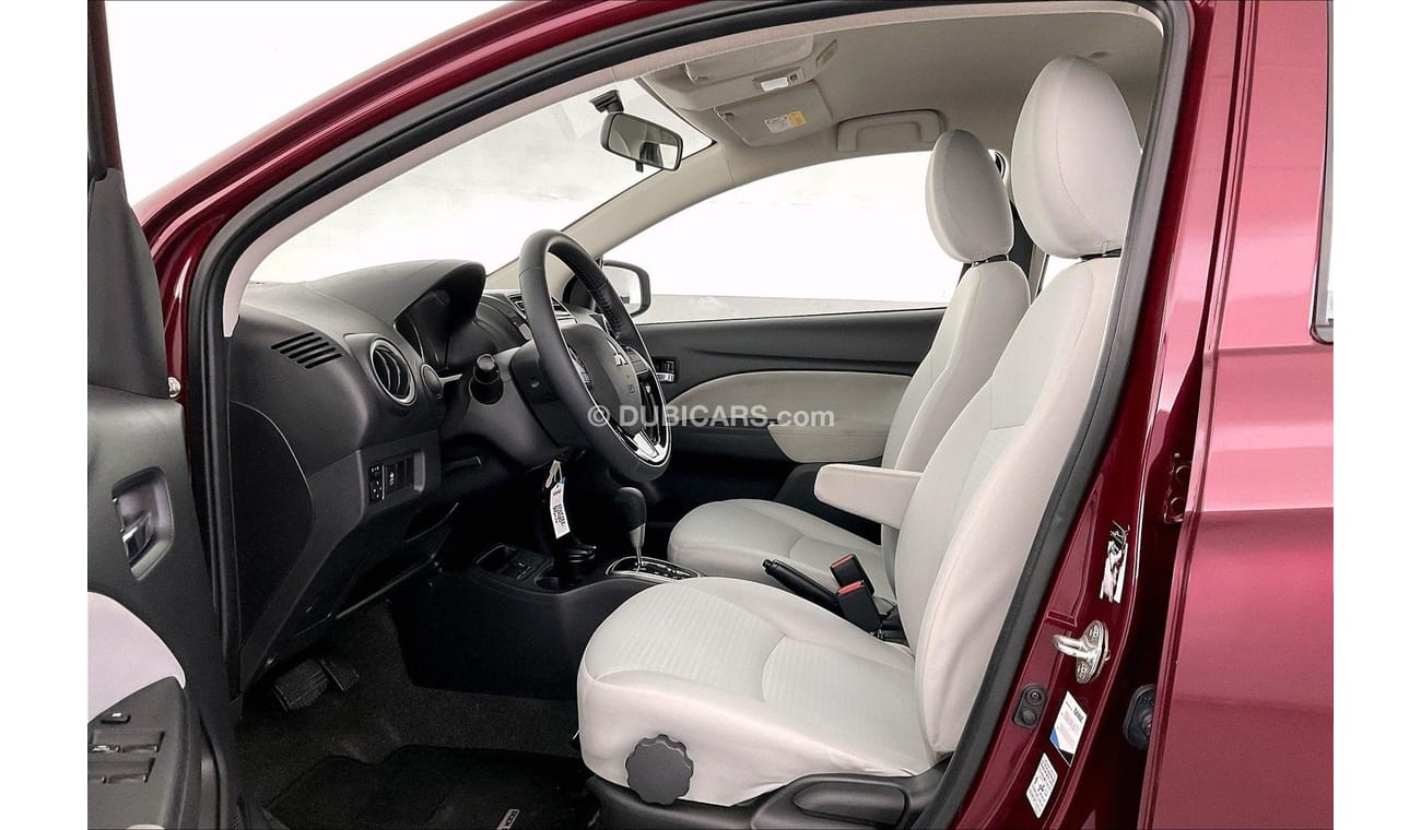 مرسيدس بنز CLA 250 سبورت