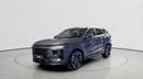 Soueast S07 LUXURY | Guaranteed Warranty | 0 Down Payment