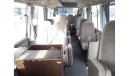 Toyota Coaster Coaster RIGHT HAND DRIVE  (PM414 )