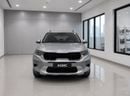 كيا سونیٹ EX | 2024 | BY AGMC | GCC Specs | Warranty 2029 | Single Owner