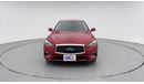 Infiniti Q50 PREMIUM 2 | Zero Down Payment | Free Home Test Drive