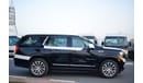 GMC Yukon 2023 GMC Yukon Denali 6.2L V8