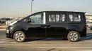 Hyundai Staria COMFORT Premium 11-Seater Mid Option Panoramic Roof 2025YM