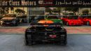 كاي تي أم XBOW GT4 - 2015 - GCC